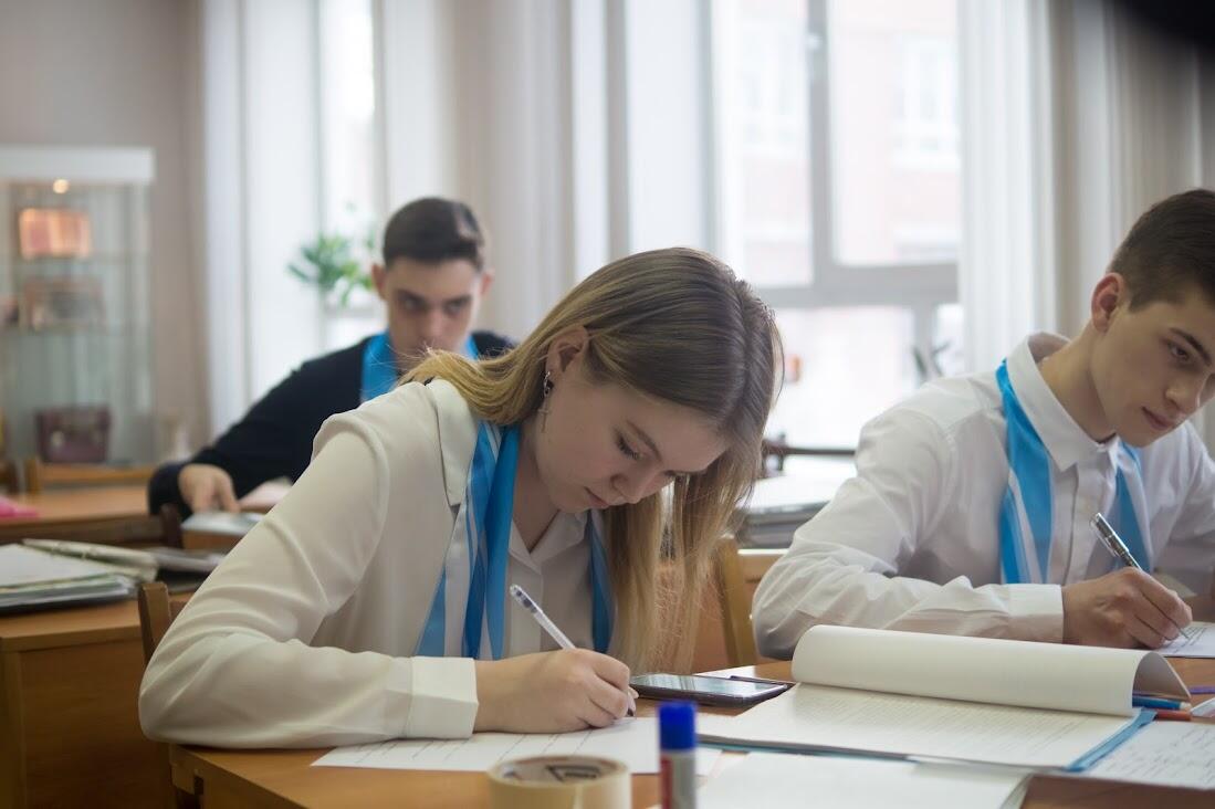 Фото: Елена Елизарова / It's My City