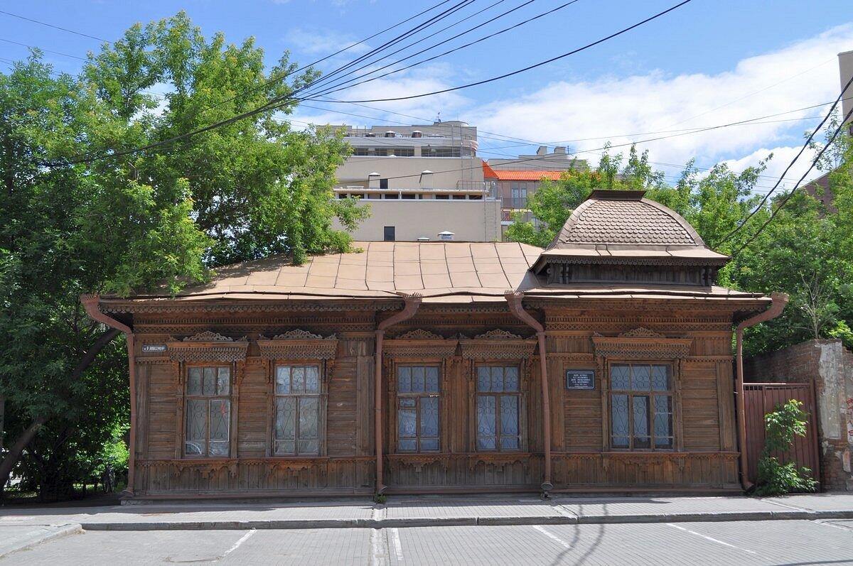 Фото: Tripadvizor.ru