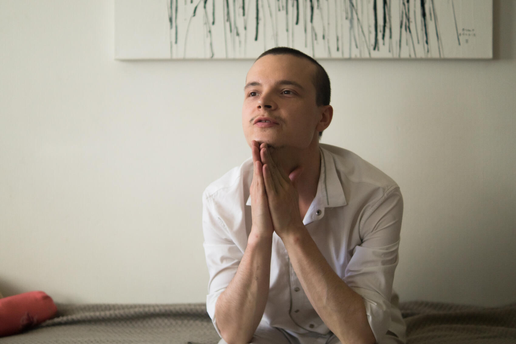 Фото: Елена Елизарова / It’s My City