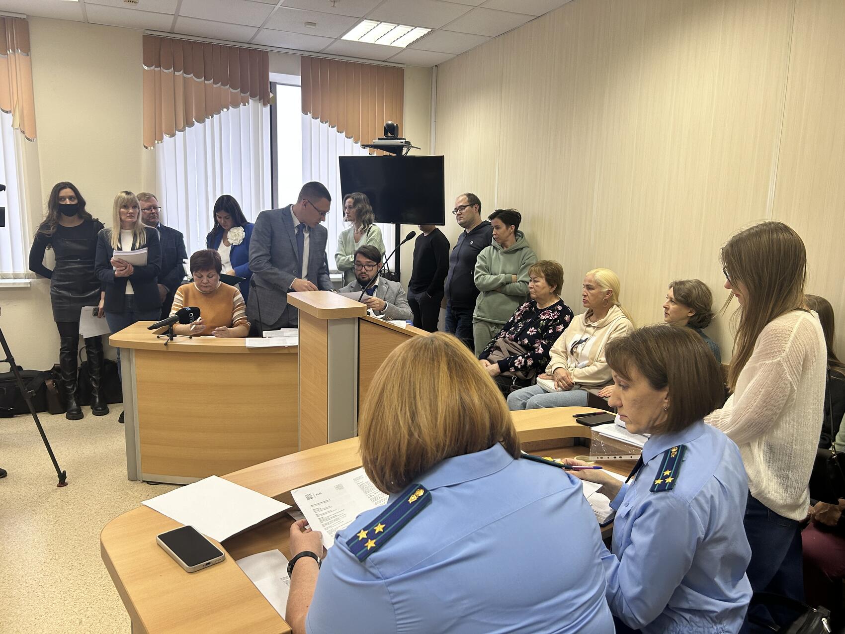 Фото: It's My City