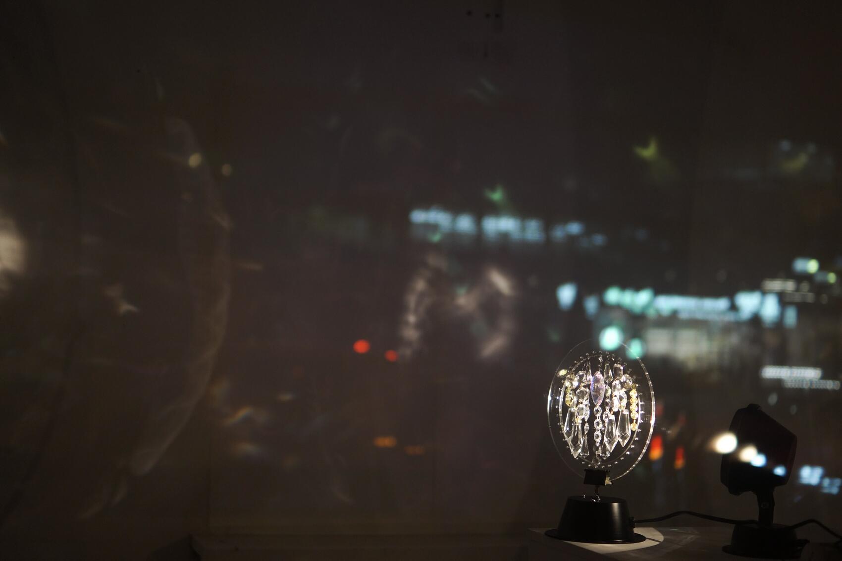 Фото: Елена Елизарова / It's My City