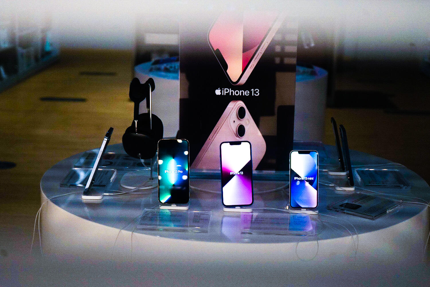 Фото: Арина Томашова / It's My City