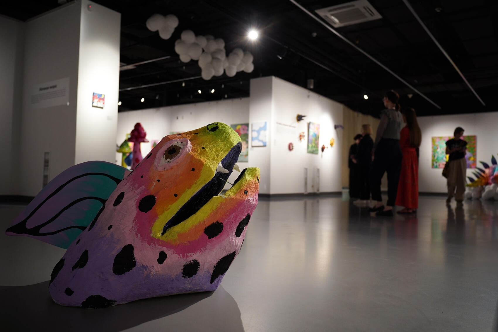 Фото: It’s My City