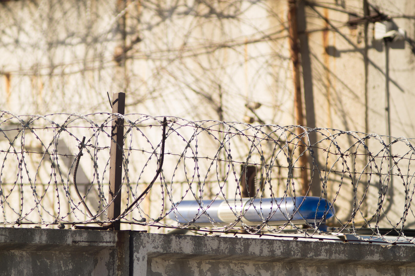 Фото: It’s My City