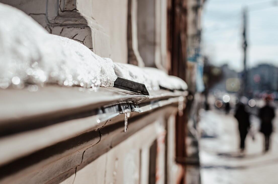 Фото: Евгения Кобеева / It's My City