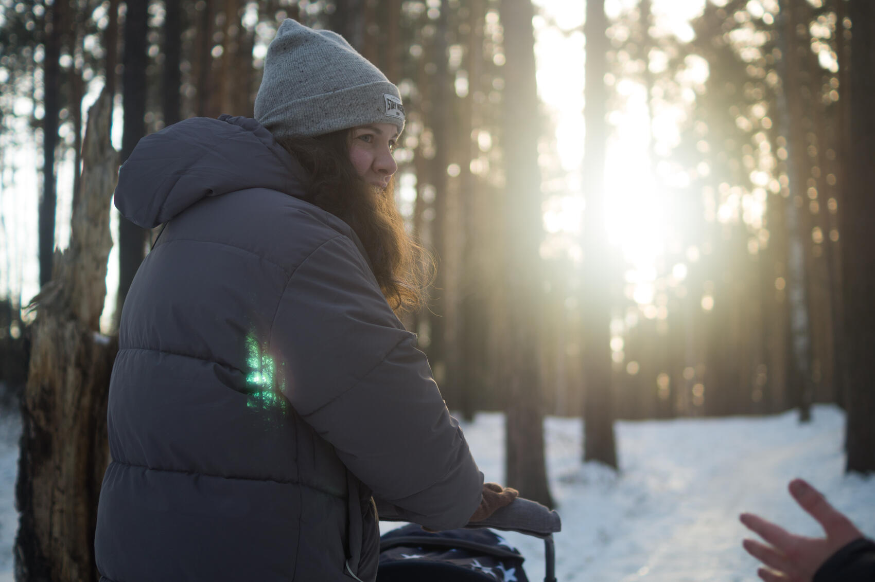 Фото: Елена Елизарова / It’s My&nbsp;City