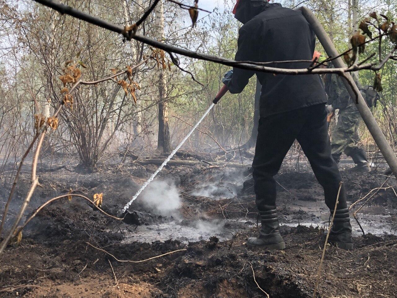 Фото: Мария Рубинина / It’s My City