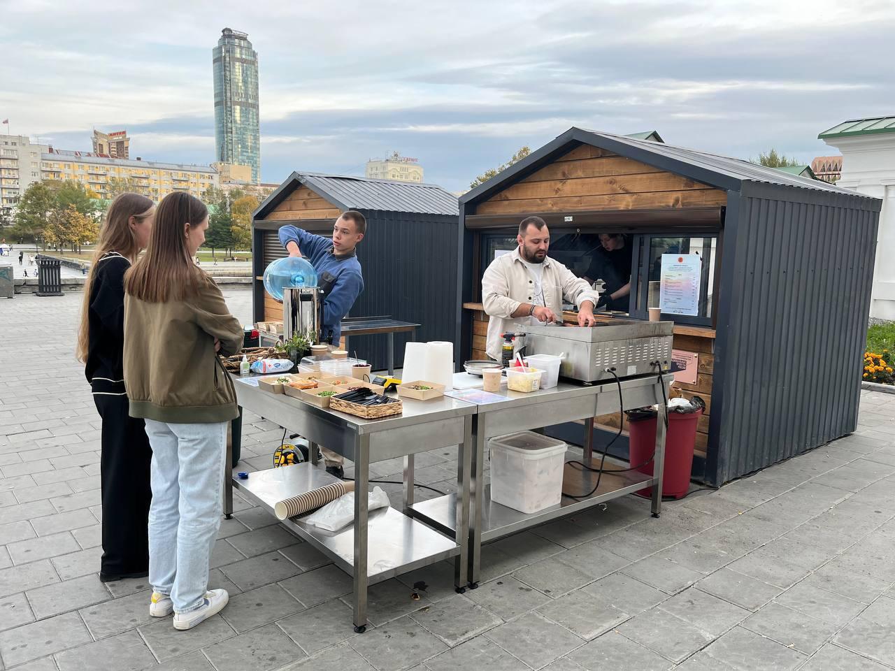 Фото: «Моменты»