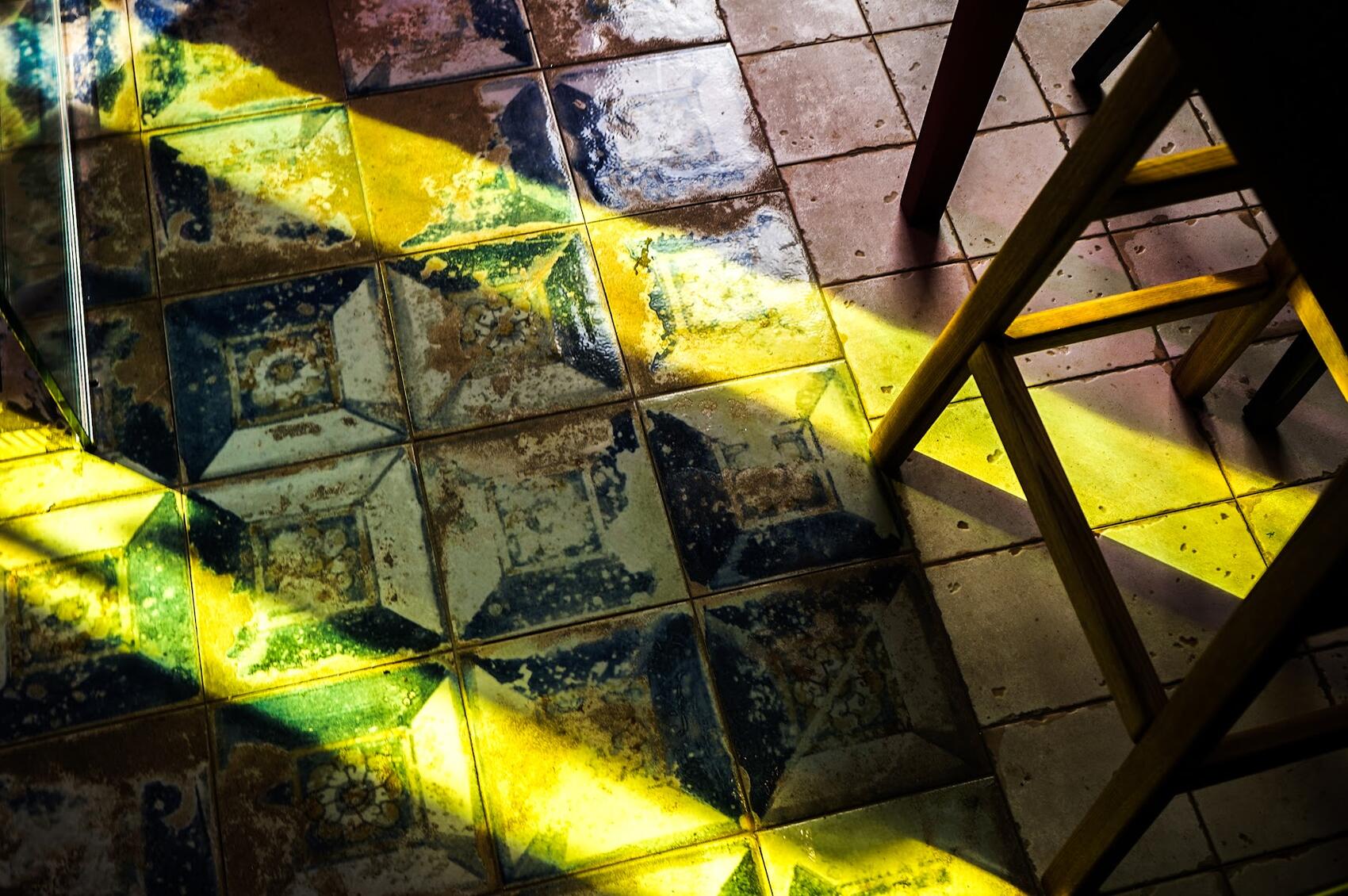 Фото: Арина Томашова / It's My City