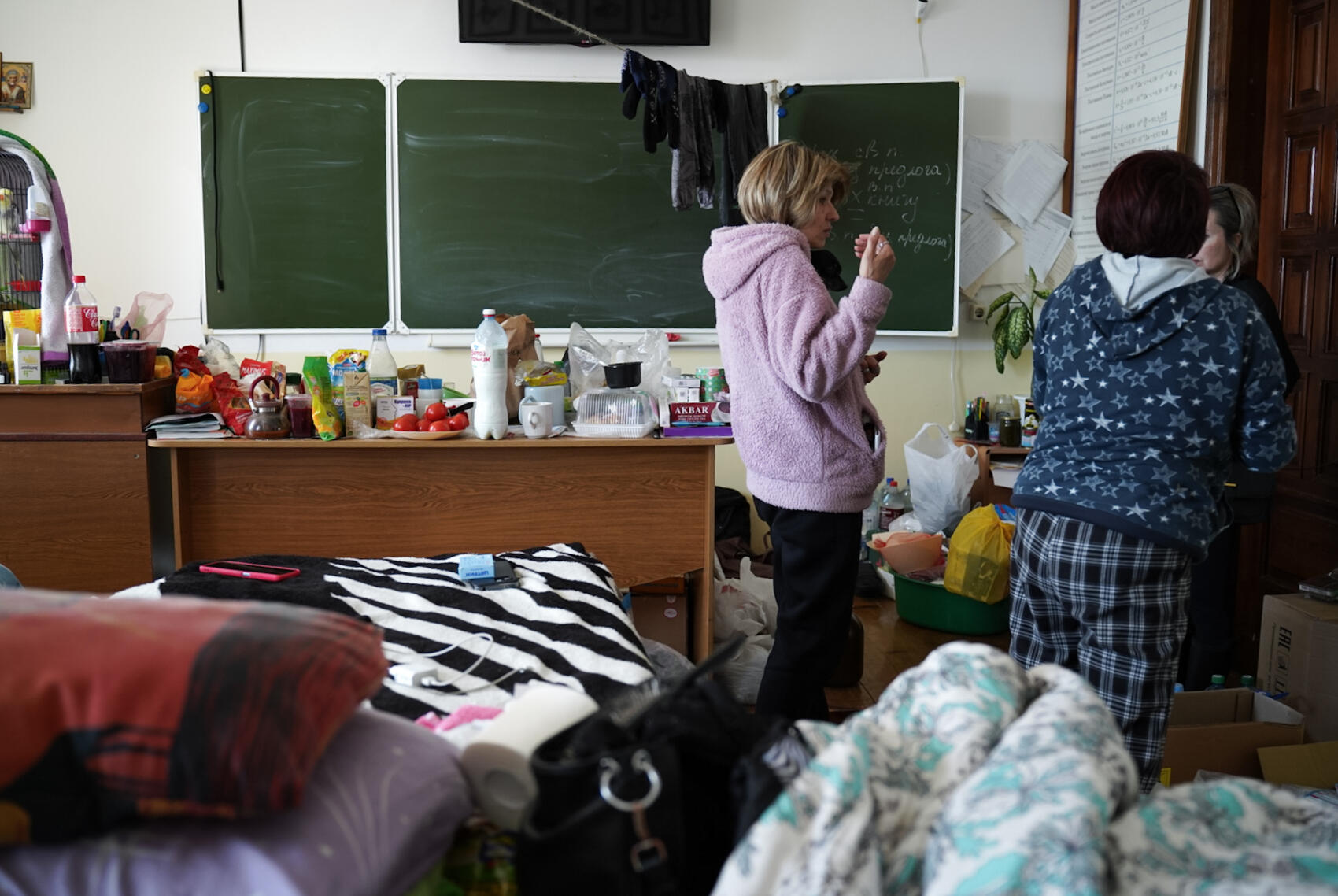 Фото: Елена Елизарова / It’s My&nbsp;City