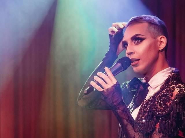 Фото: Тимур Кидрачев / «Вконтакте»