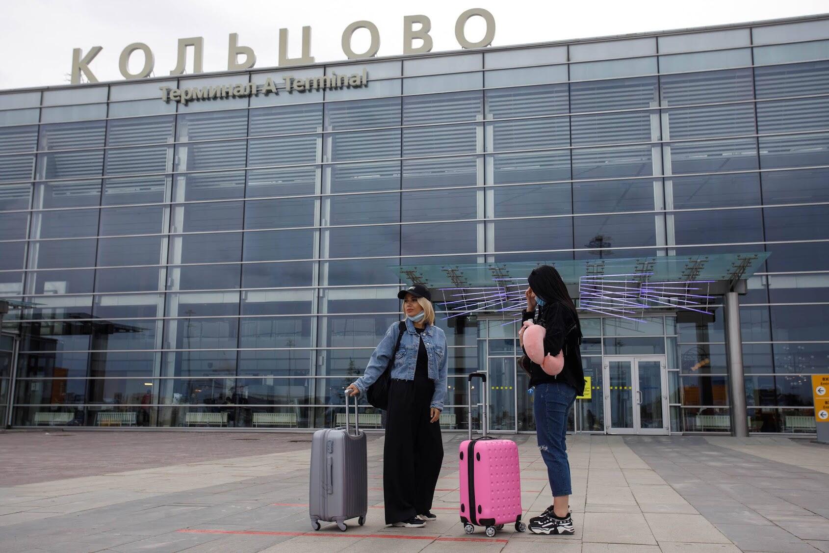 Фото: Марина Молдавская / It's My City