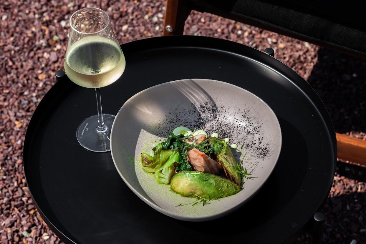 Фото: Игорь Брук / It's My City