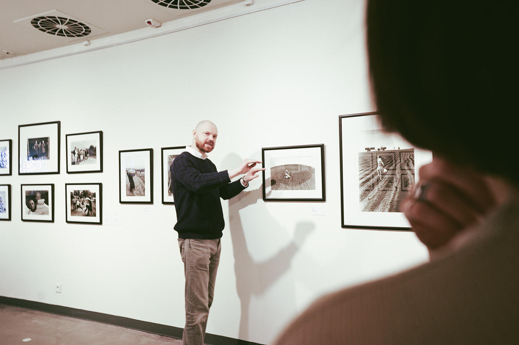 Фото: Арина Распутина / It's My City