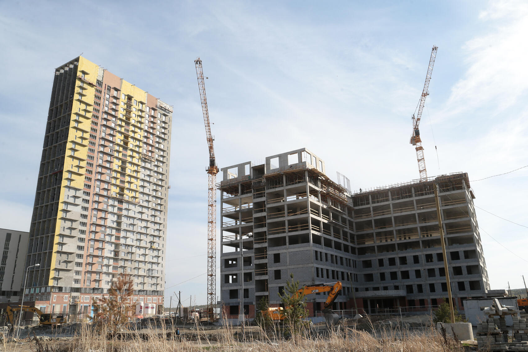 Фото: Илья Вага / It’s My&nbsp;City