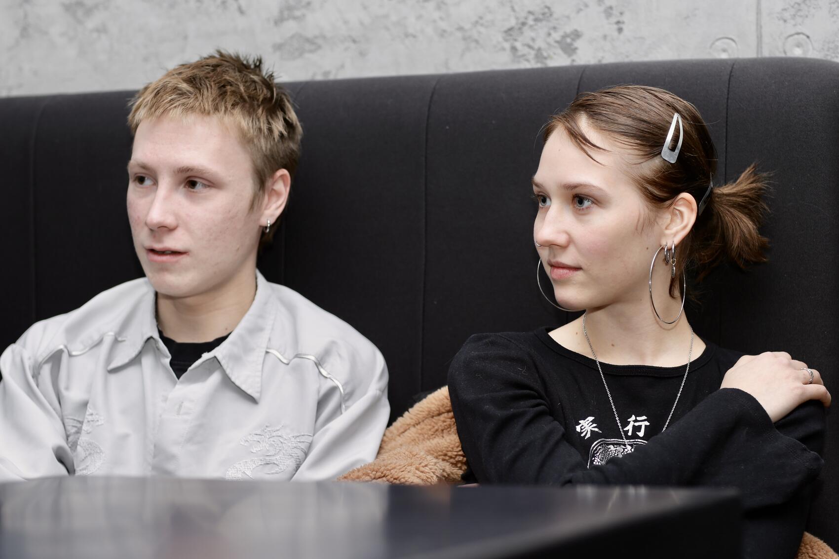 Фото: Илья Вага / It's My City