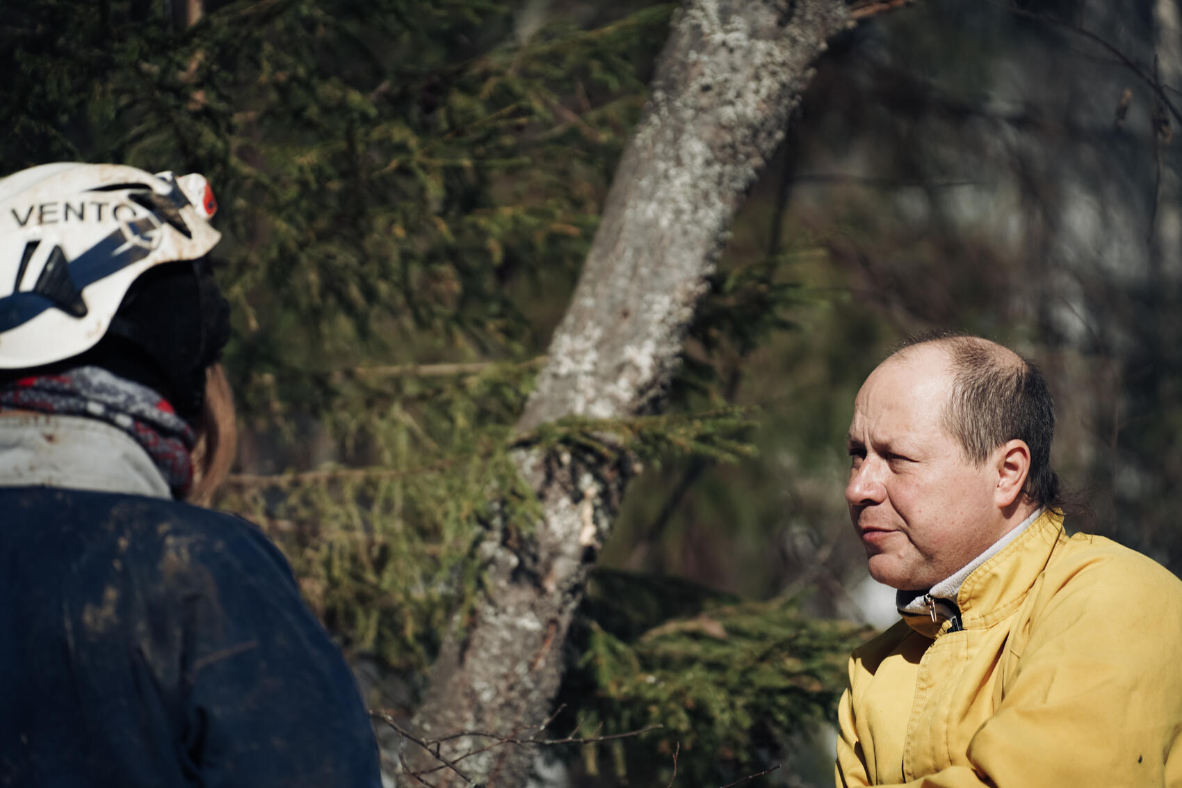 Фото: Елена Елизарова / It’s My City