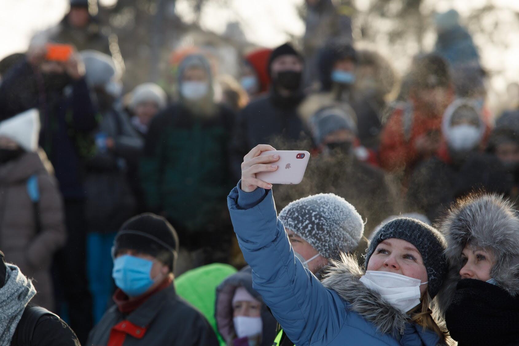 Фото: Марина Молдавская / It's My City