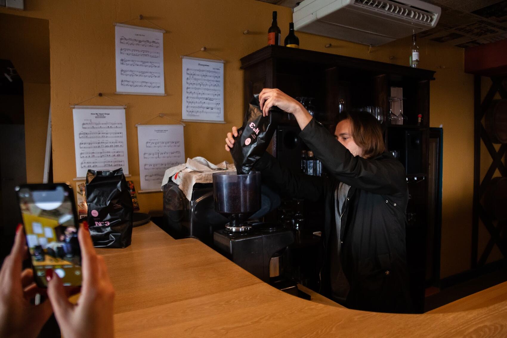 Фото: Игорь Брук / It's My City