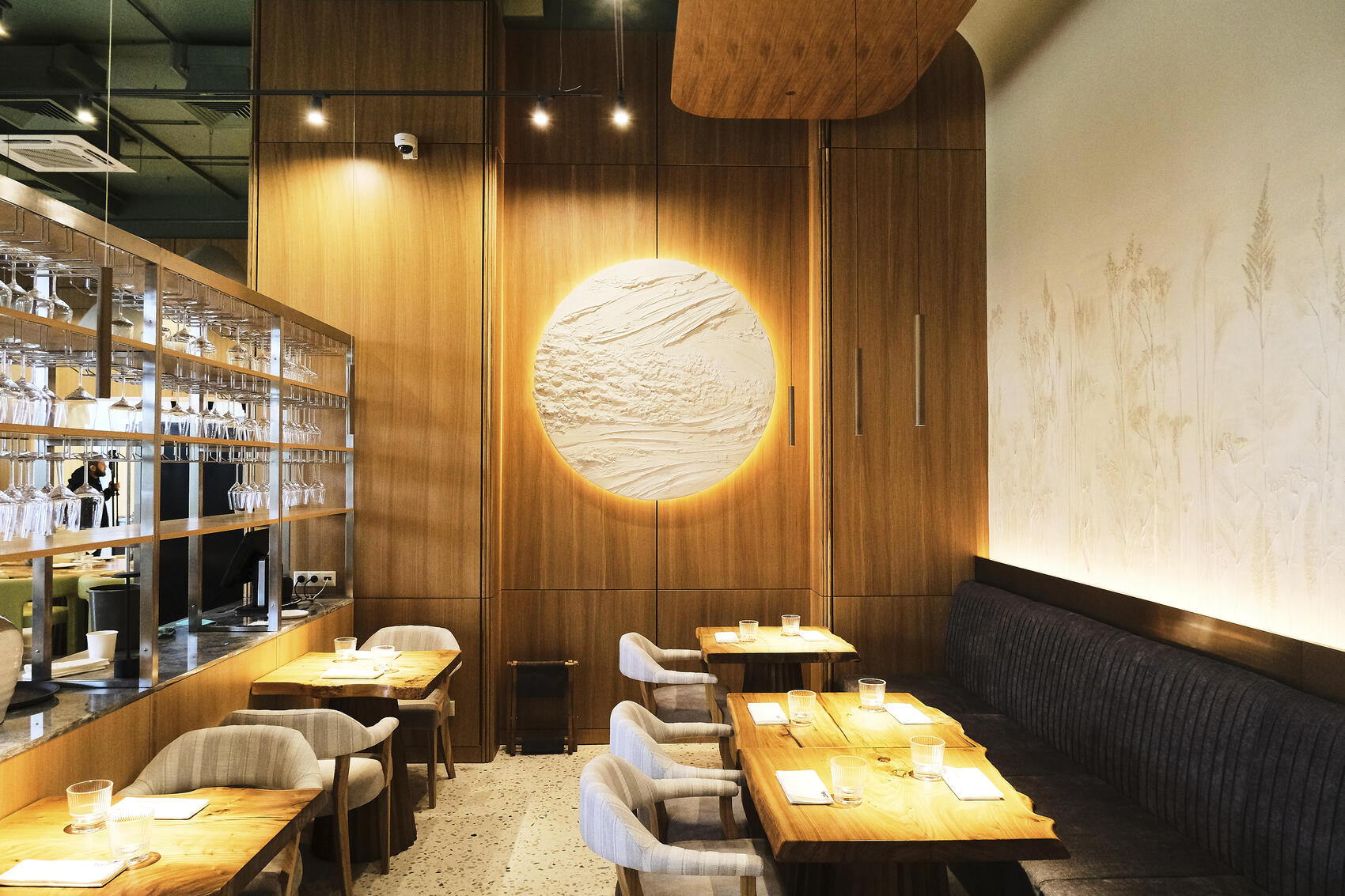 Фото: Саша Зубковский / It's My City