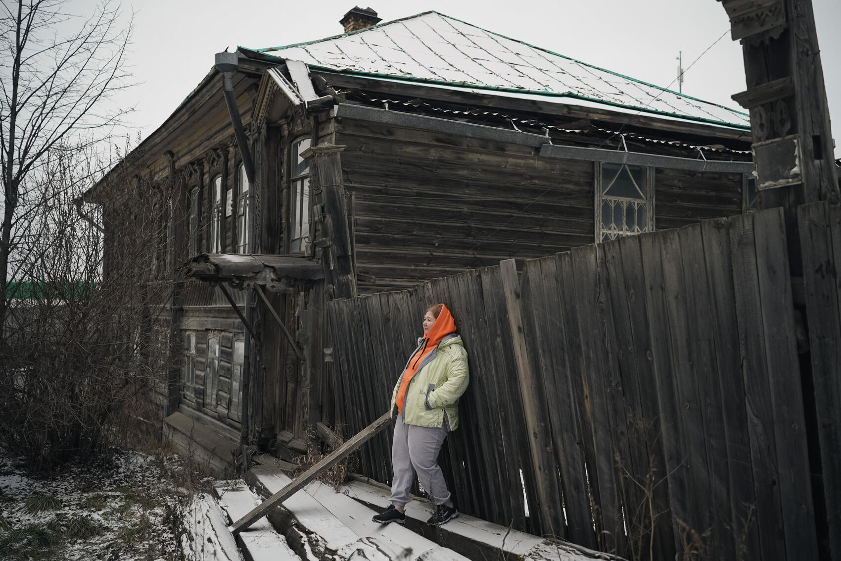 Фото: It's My City