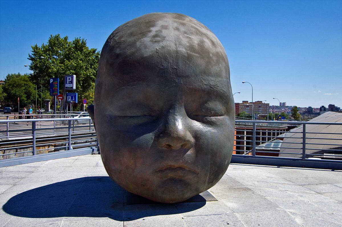 Фото: showbizsuperstar / flickr