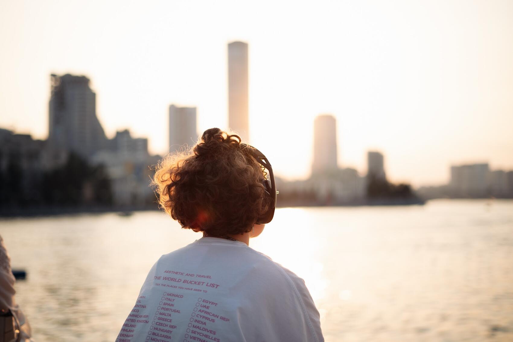 Фото: It's My City