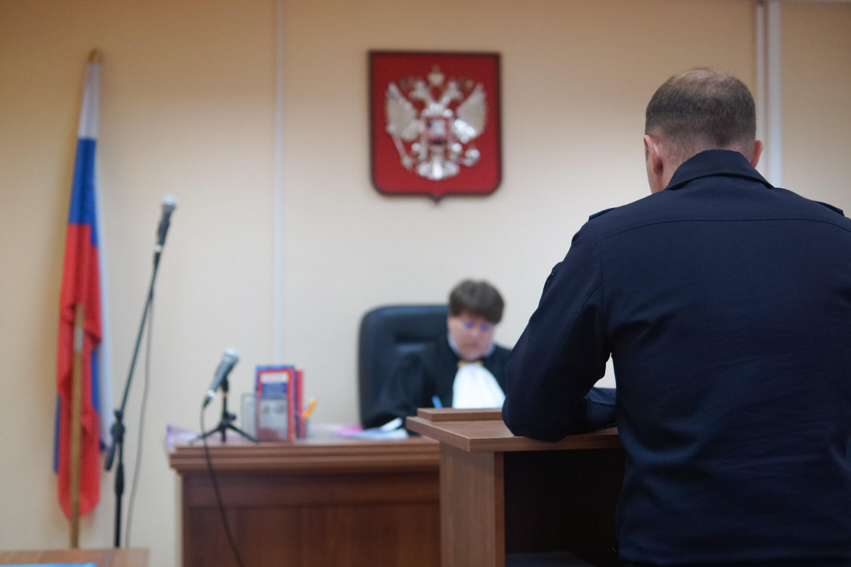 Фото: Елена Елизарова / It’s My City