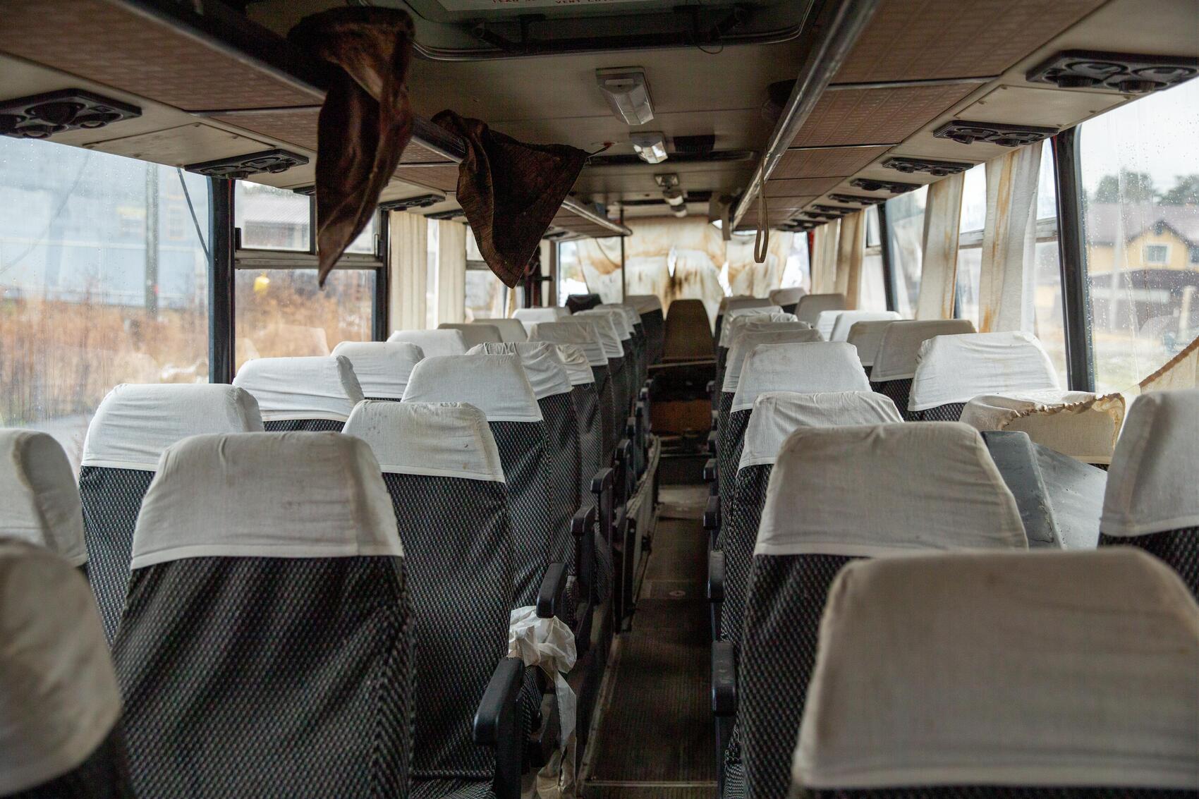 Фото: It’s My City