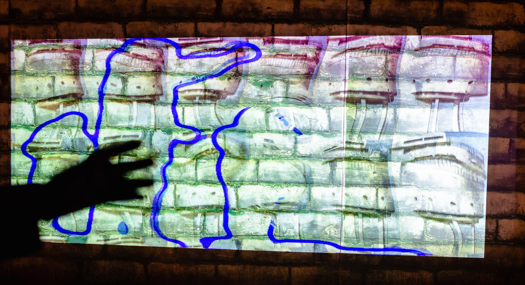 Фото: Алексей Патентный