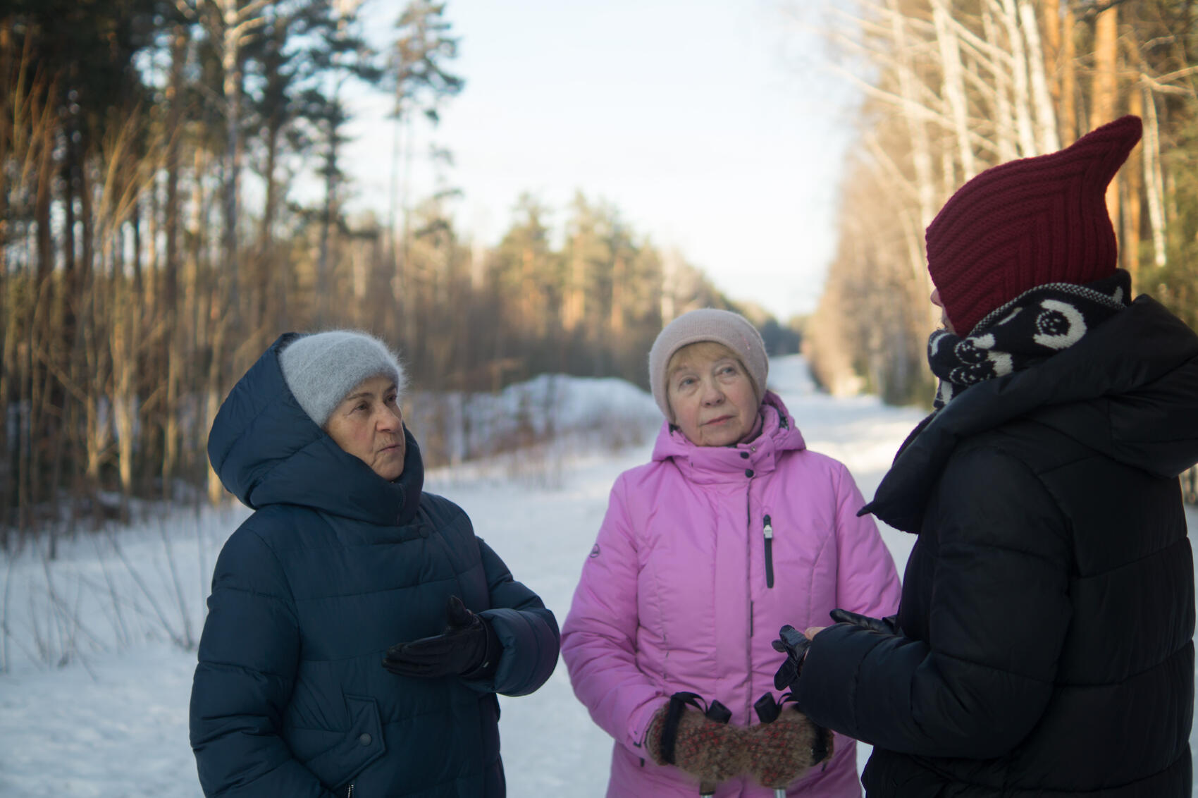 Фото: Елена Елизарова / It’s My&nbsp;City
