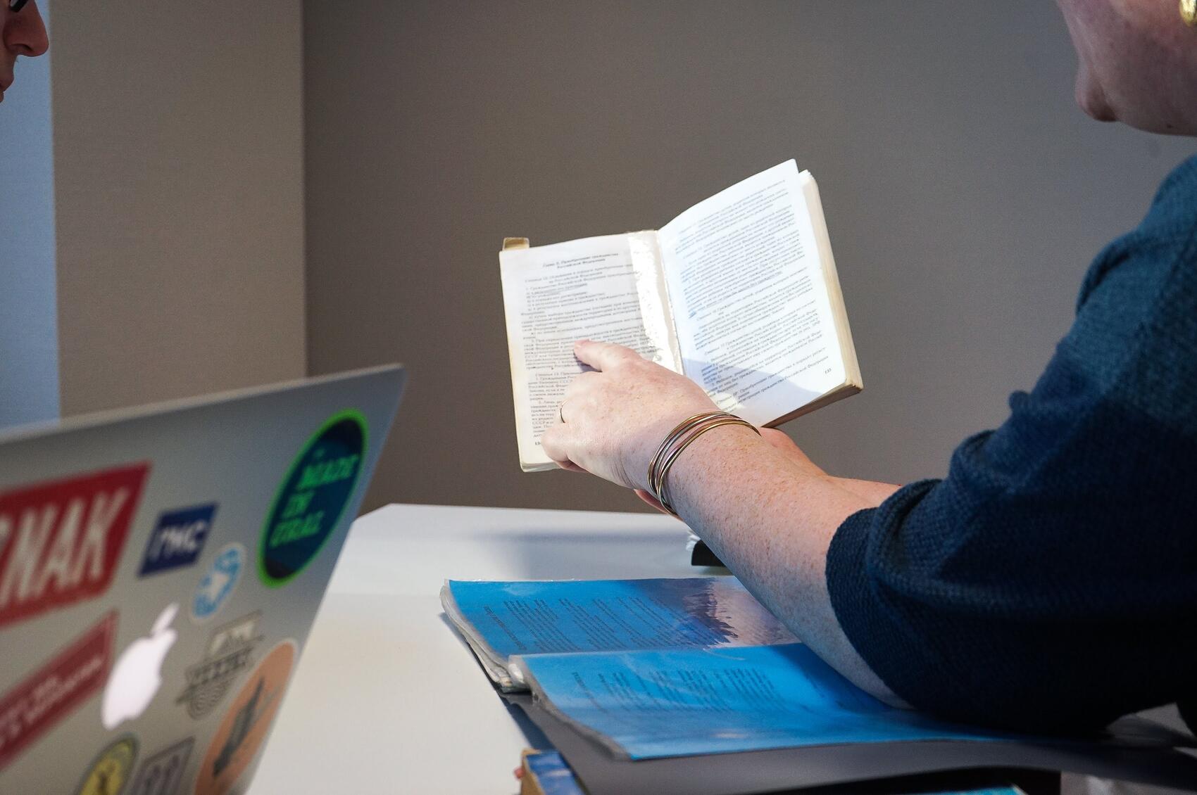 Фото: Арина Распутина / It's My City