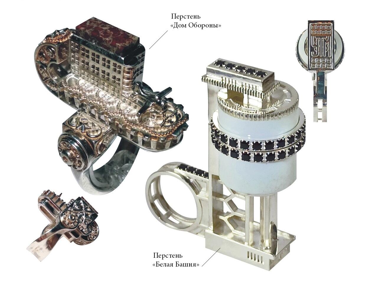 Фото: пресс-служба художественного музея Эрнста Неизвестного