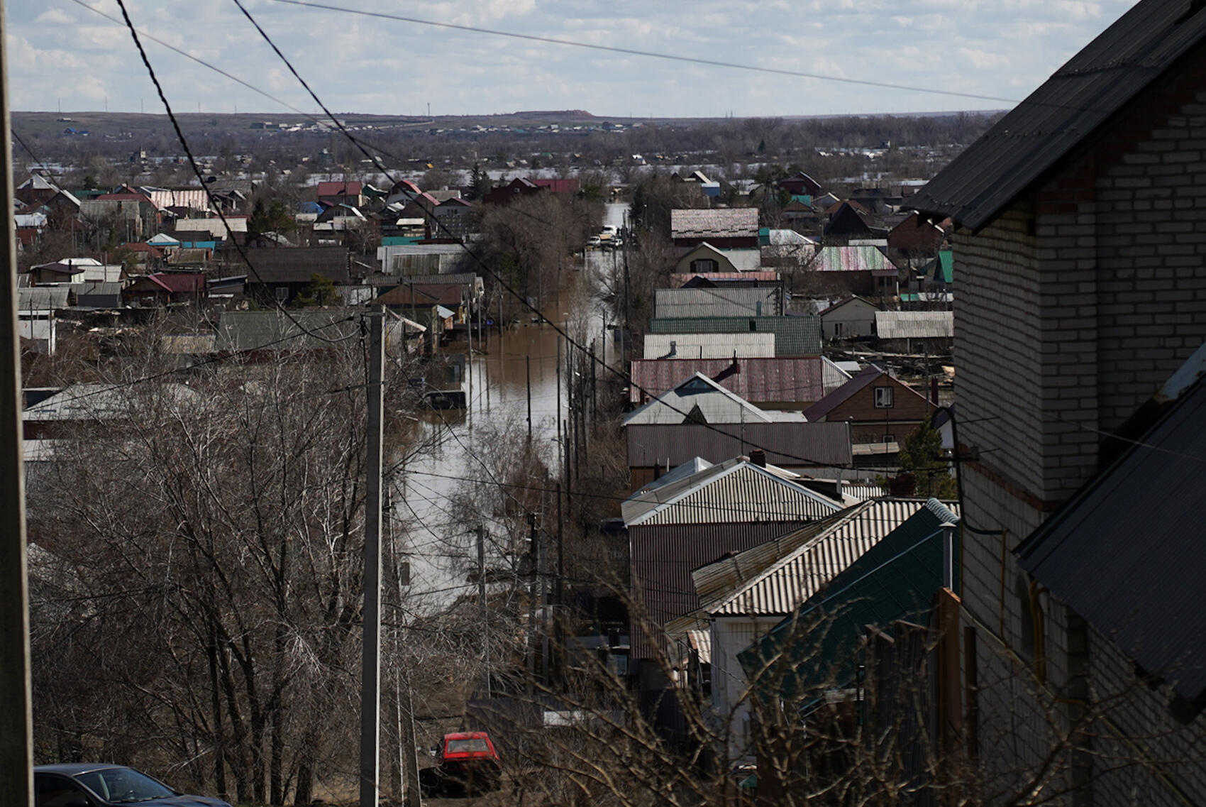 Фото: Елена Елизарова / It's My City