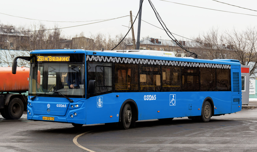 Фото: Varlamov.ru