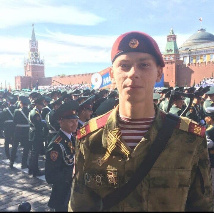 Фото: сообщество «ЧП Тавда» во «ВКонтакте»