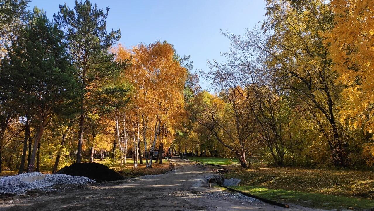 Фото: Яндекс.Карты