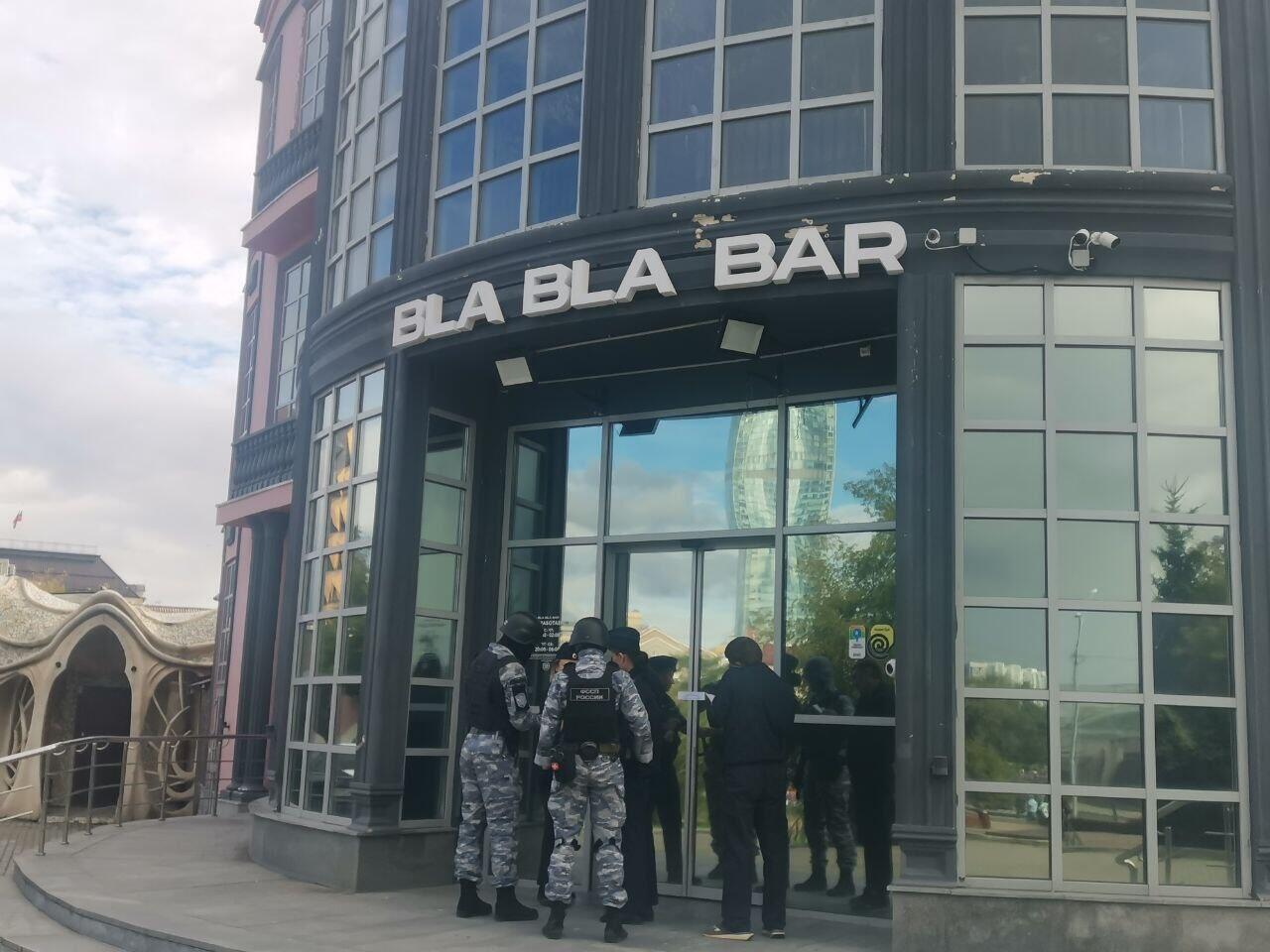 Фото: пресс-служба ГУ ФССП по Свердловской области