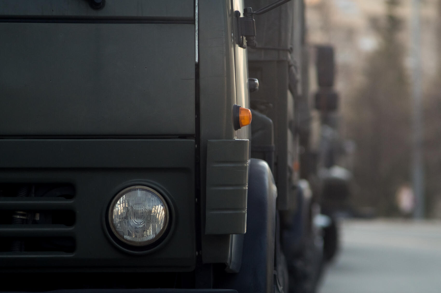 Фото: It’s My&nbsp;City