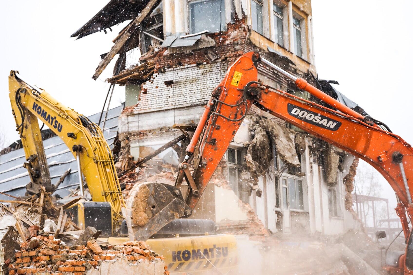 Фото: Арина Томашова / It's My City