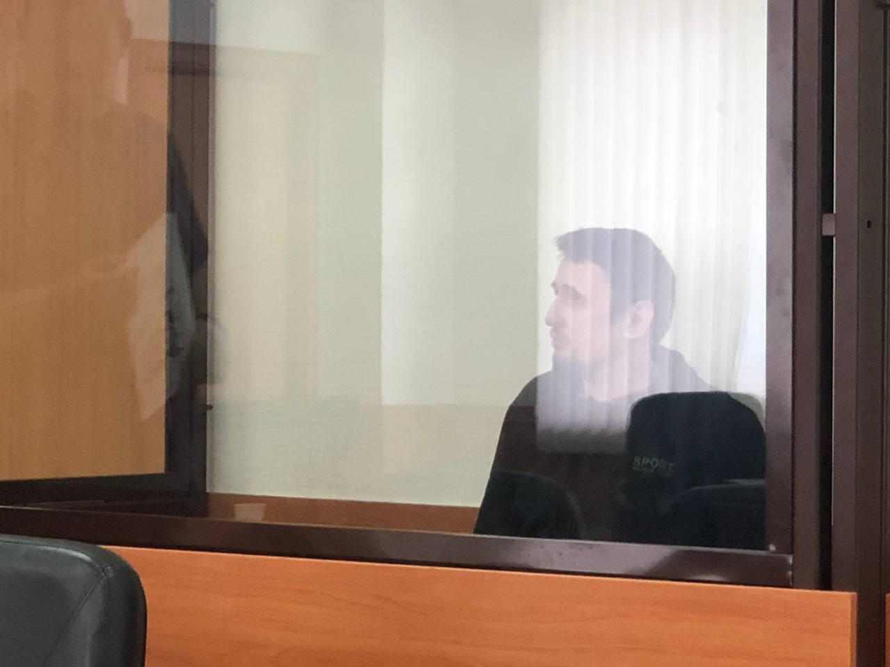 Фото: It's My City