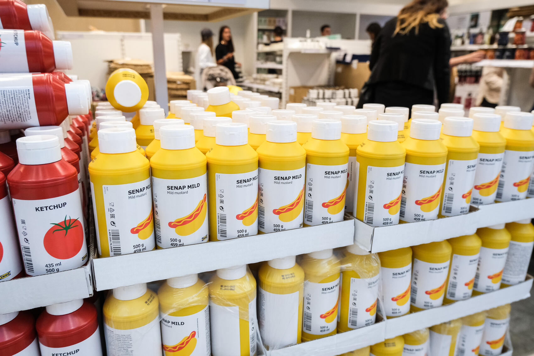 Фото: Саша Зубковский / It's My City