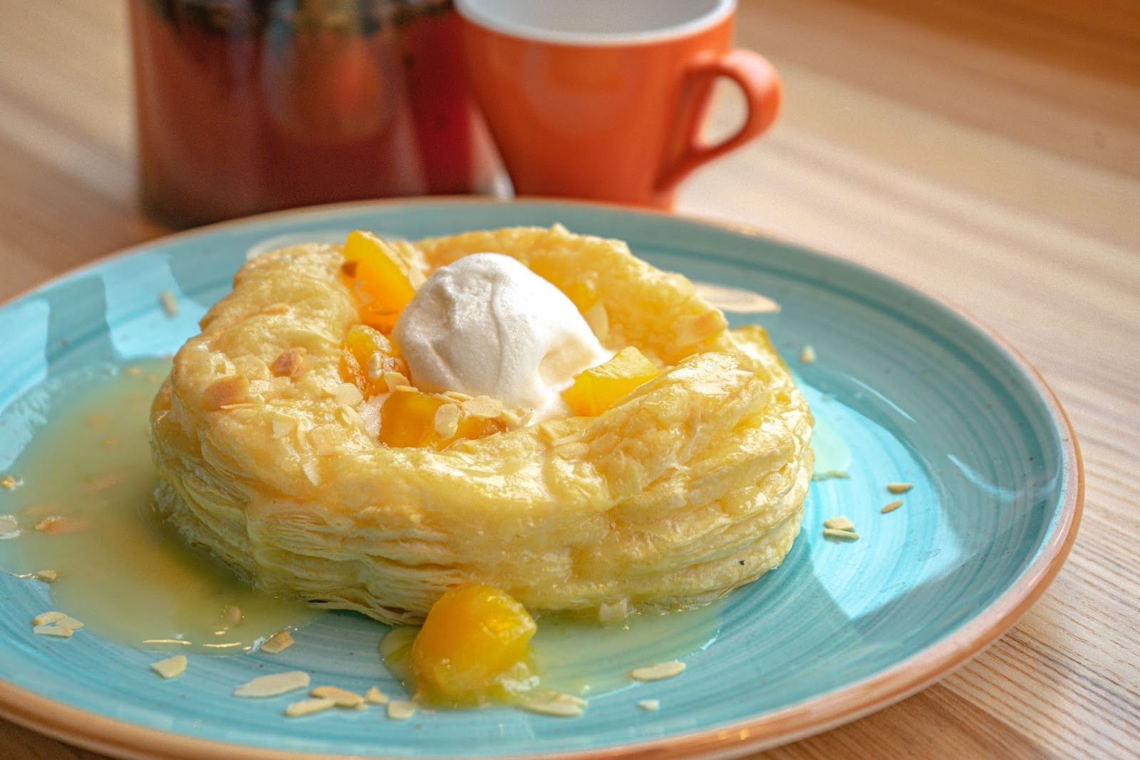 Фото: Арина Томашова / It's My City