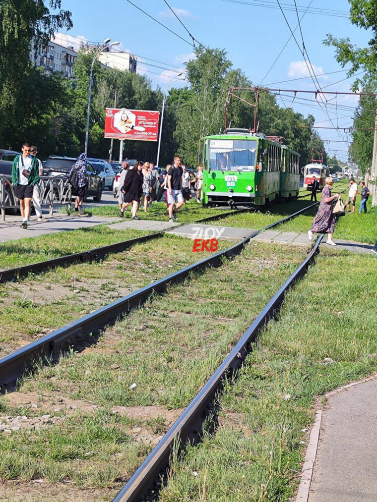 Фото: телеграм-канал 