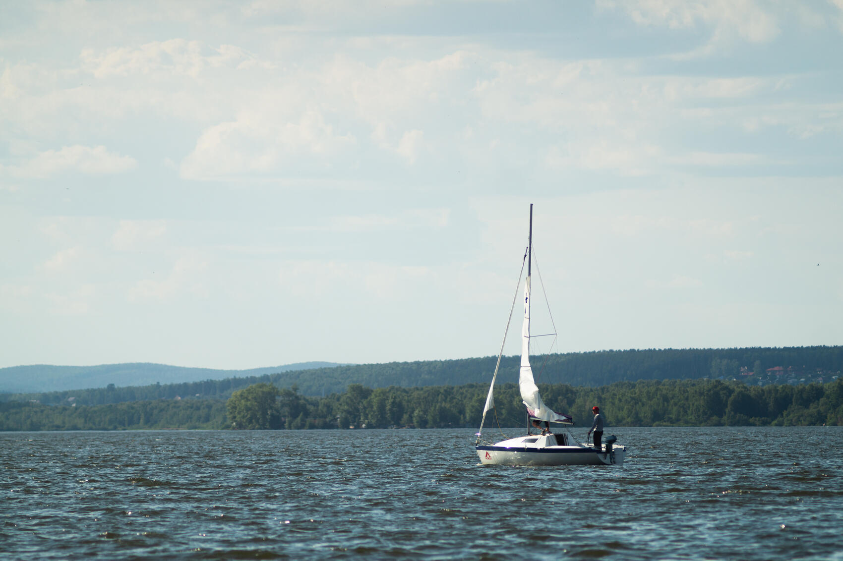 Фото: Елена Елизарова / It's My City