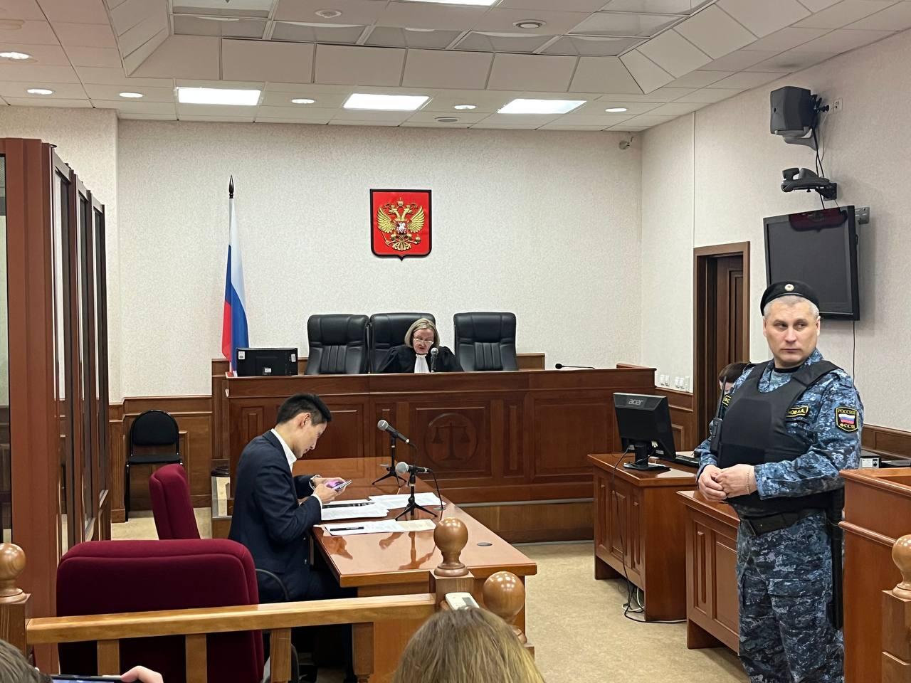 Фото: Мария Рубинина / It’s My&nbsp;City