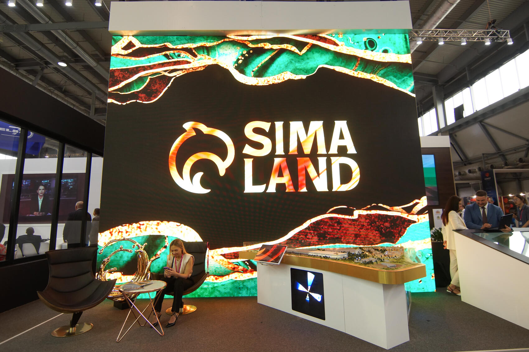 Фото: Елена Елизарова / It's My City