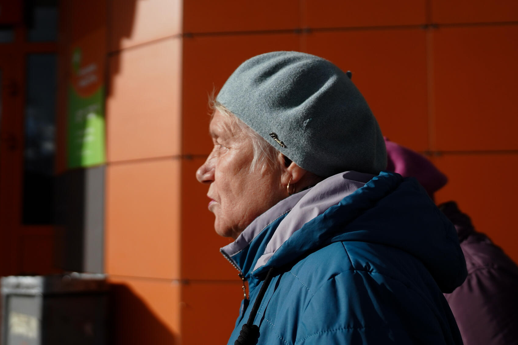 Фото: Елена Елизарова / It’s My City