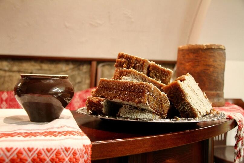 Фото: Музей истории Екатеринбурга