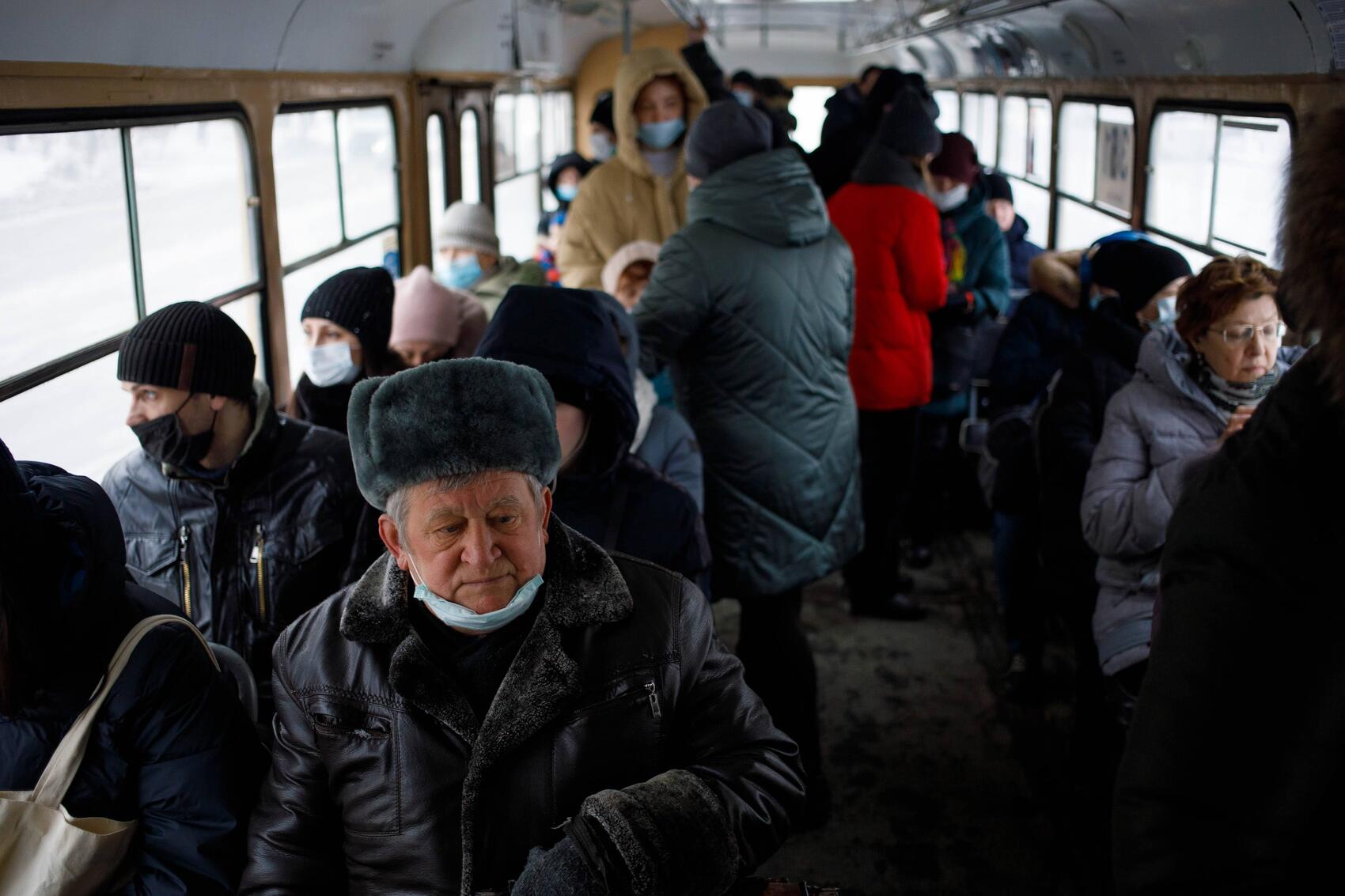 В Екатеринбурге стали чаще воровать телефоны. Где их крадут и как  действовать в случае пропажи?